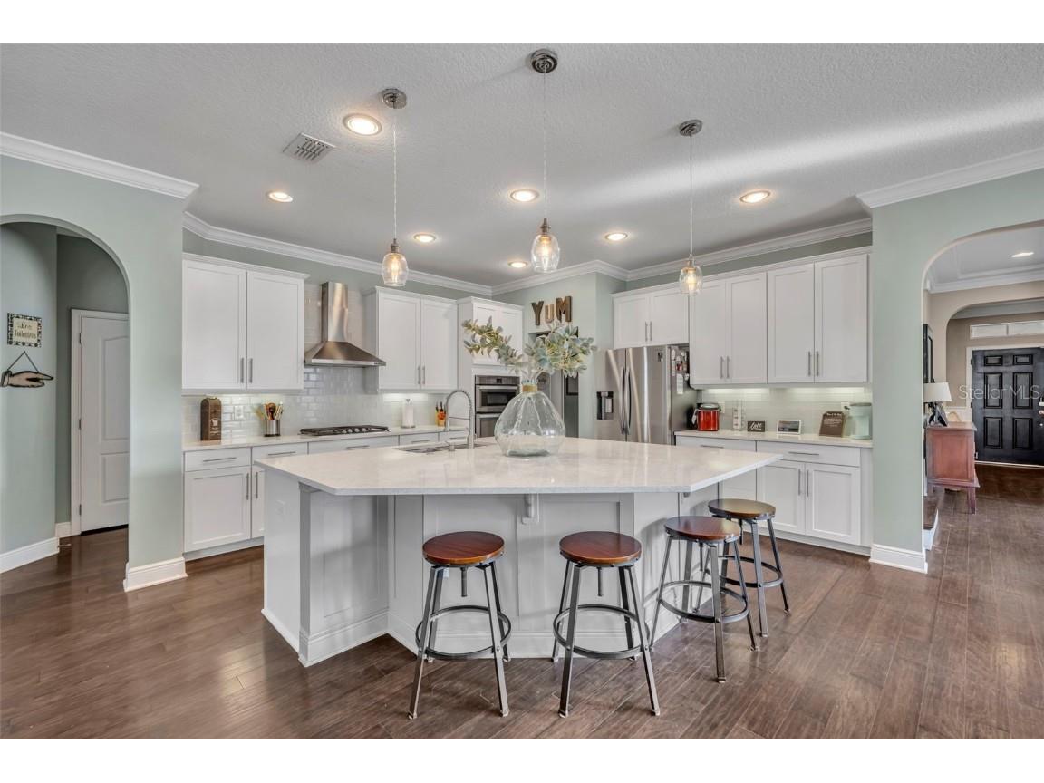 4264 Bugle Street Clermont FL 34711 G5105613 image15