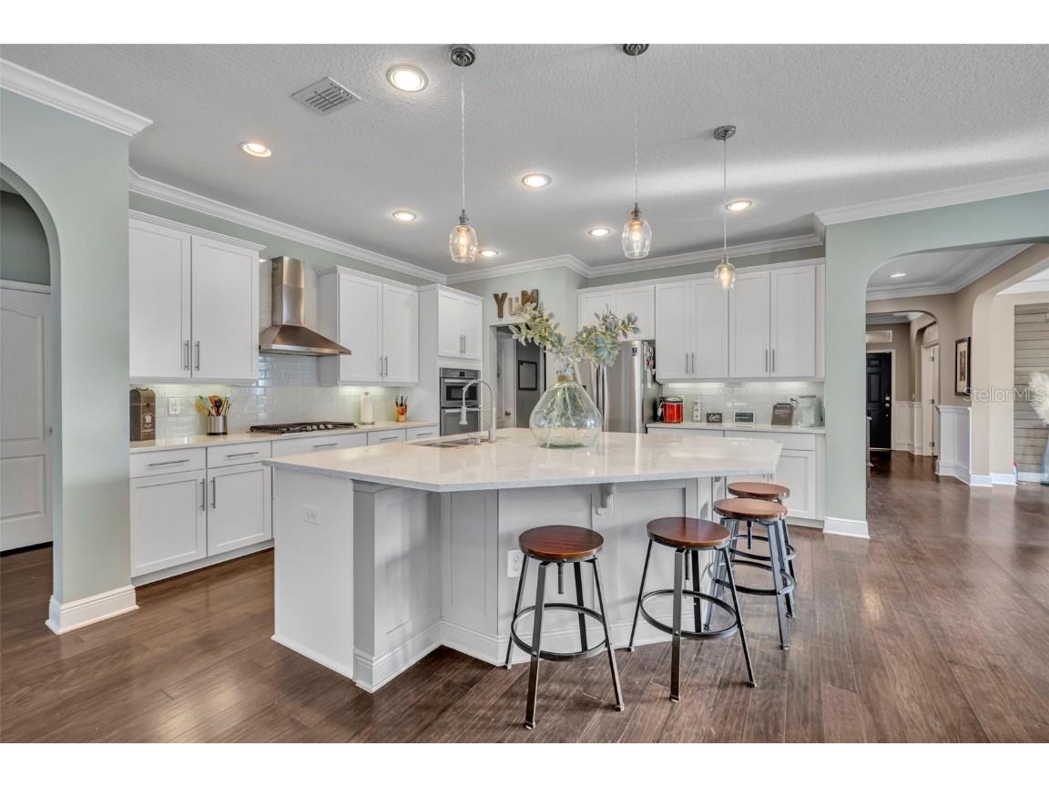 4264 Bugle Street Clermont FL 34711 G5105613 image16