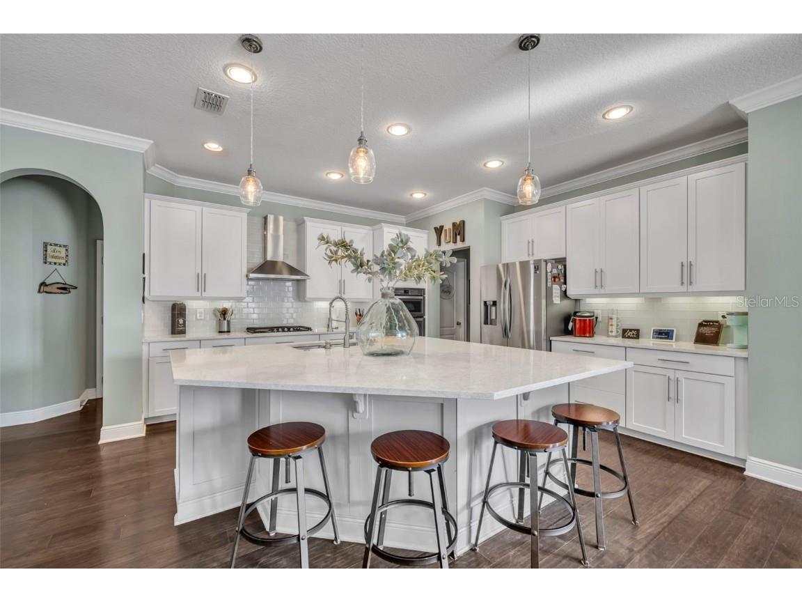 4264 Bugle Street Clermont FL 34711 G5105613 image17