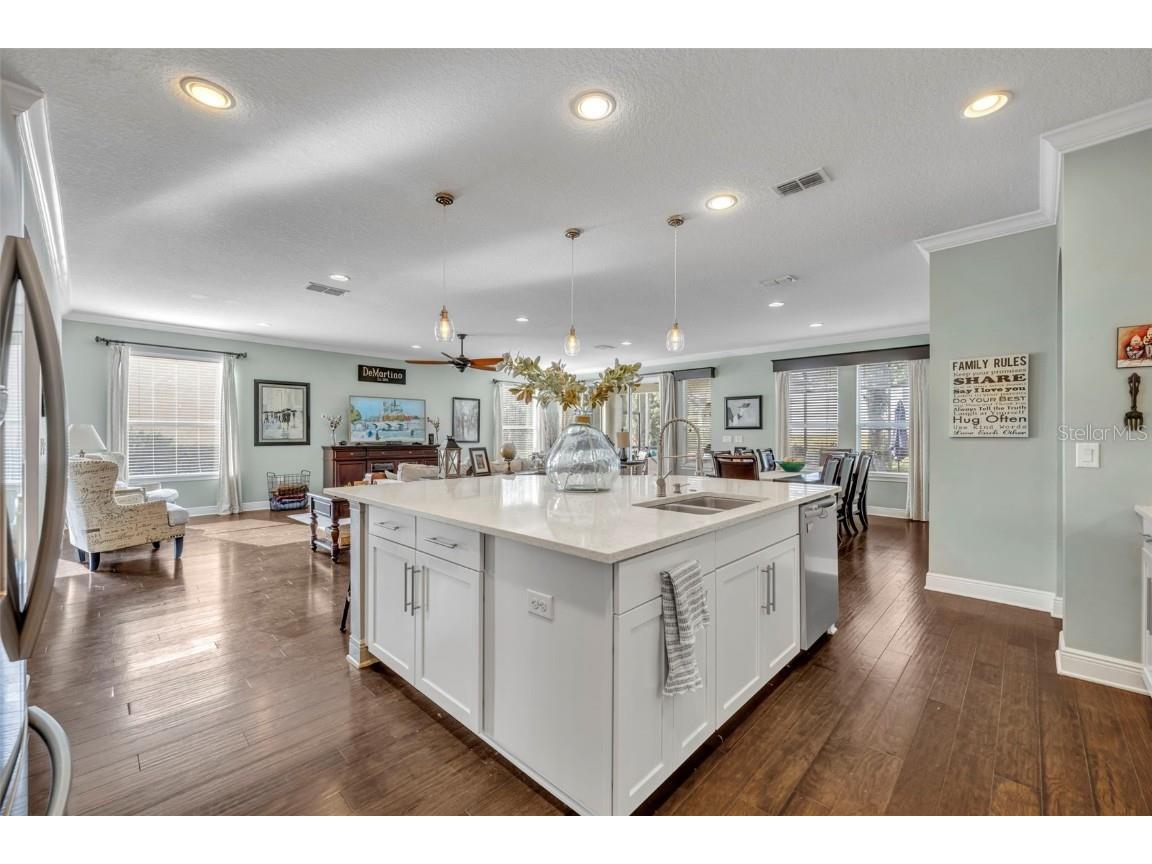 4264 Bugle Street Clermont FL 34711 G5105613 image18