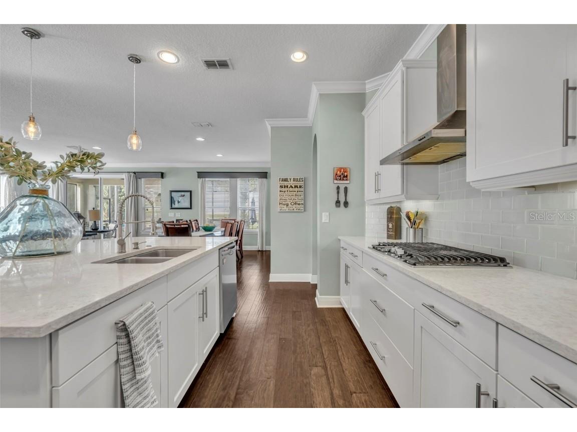 4264 Bugle Street Clermont FL 34711 G5105613 image19