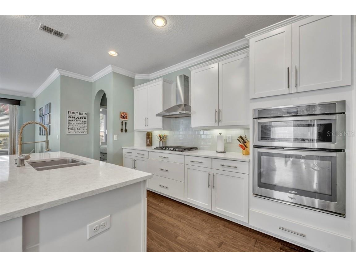 4264 Bugle Street Clermont FL 34711 G5105613 image20