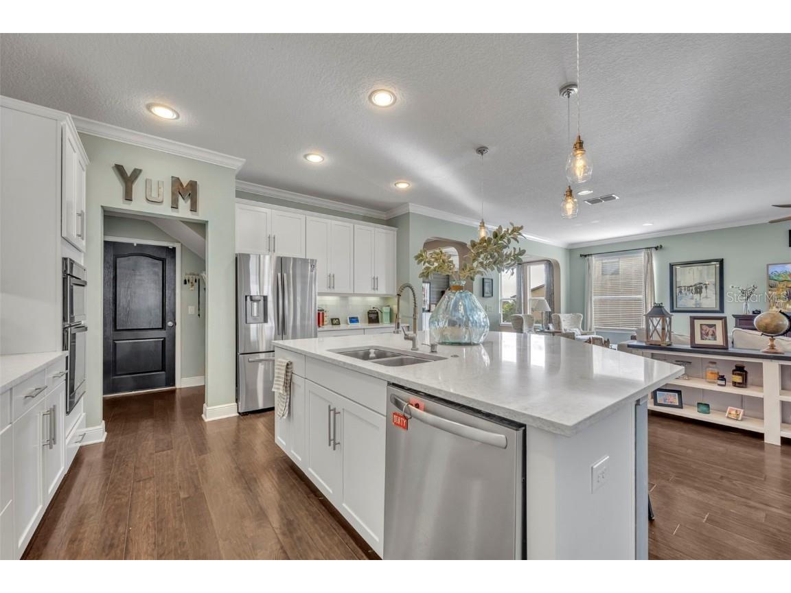 4264 Bugle Street Clermont FL 34711 G5105613 image21