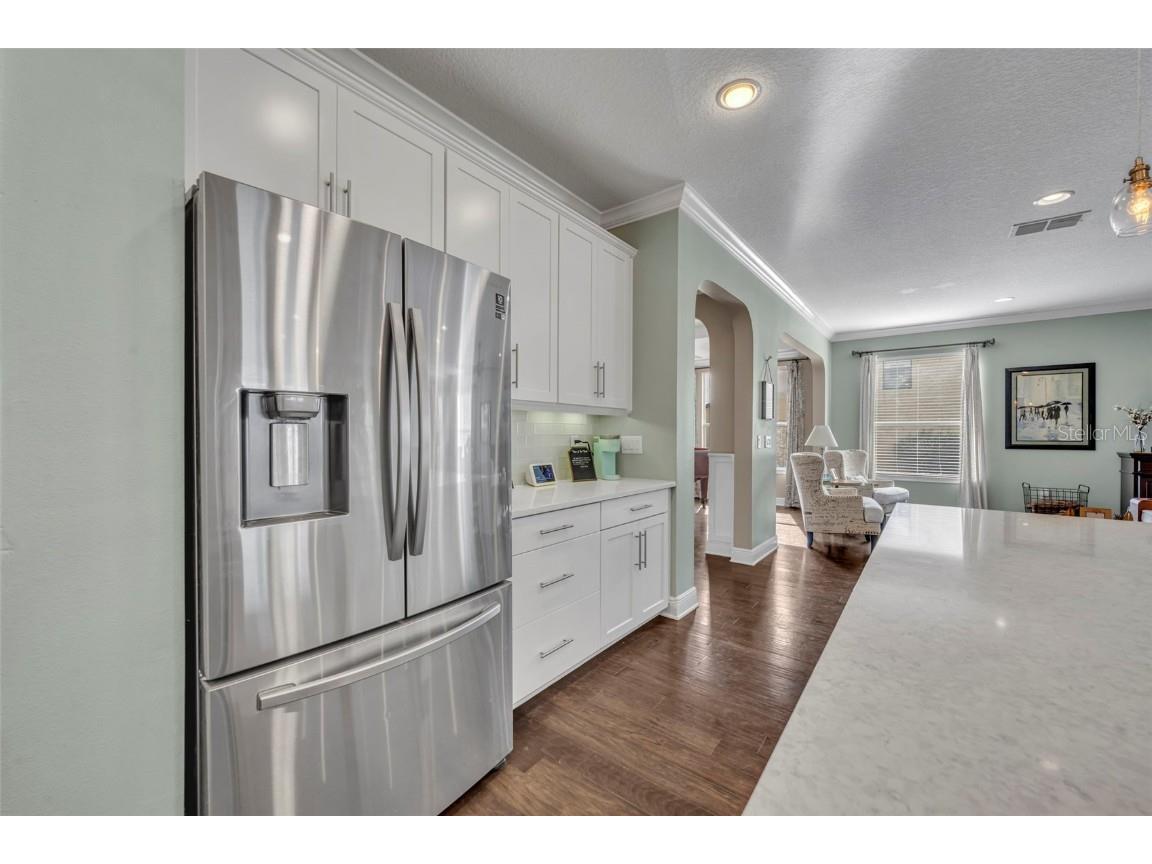 4264 Bugle Street Clermont FL 34711 G5105613 image22