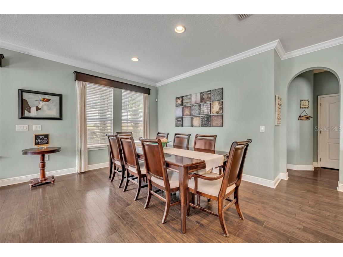 4264 Bugle Street Clermont FL 34711 G5105613 image23