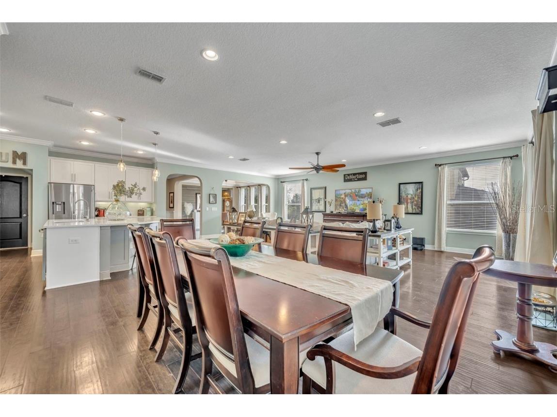 4264 Bugle Street Clermont FL 34711 G5105613 image24