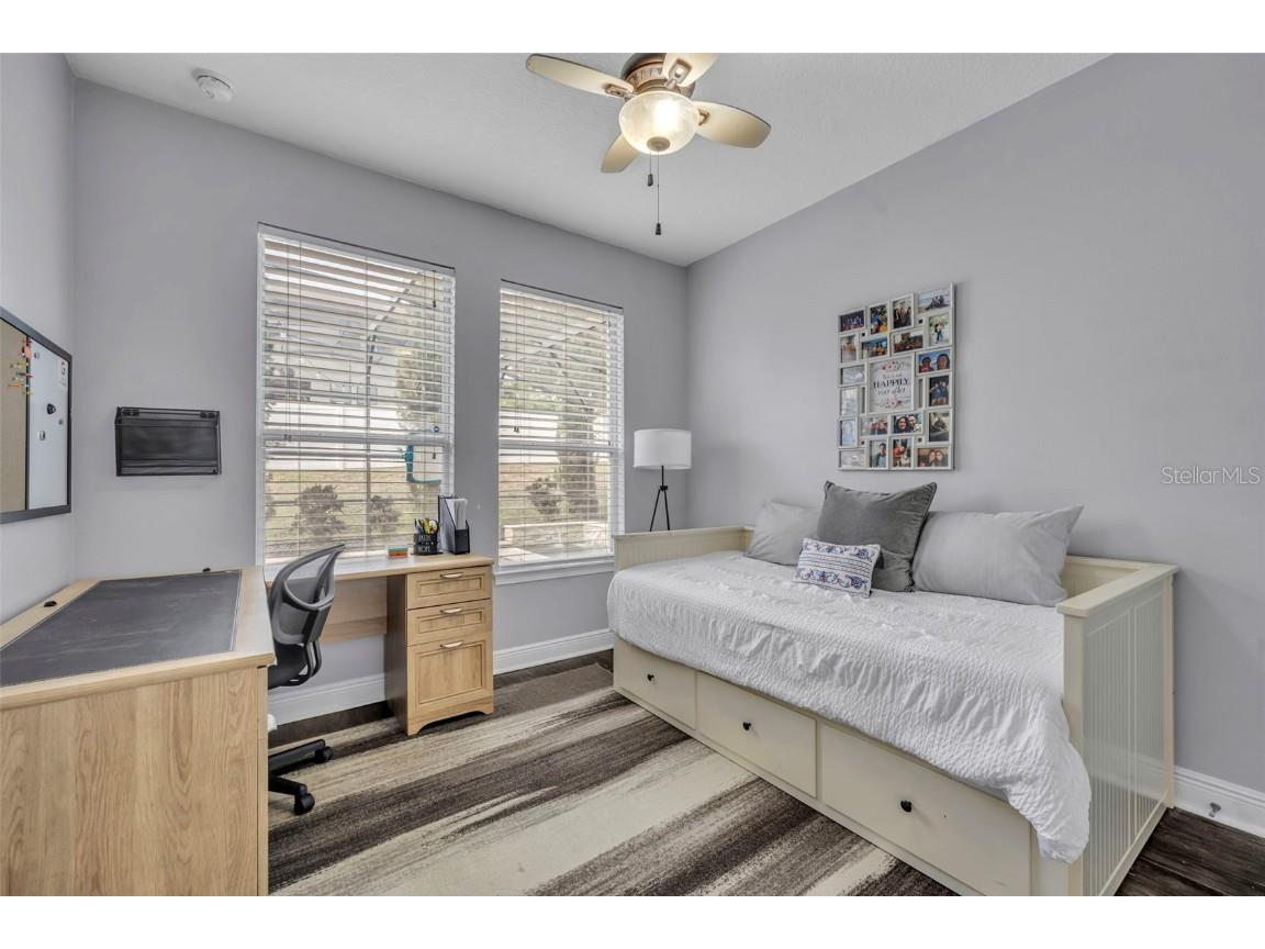 4264 Bugle Street Clermont FL 34711 G5105613 image25