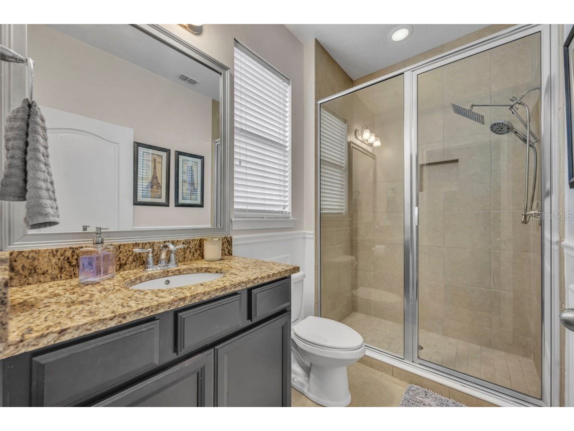 4264 Bugle Street Clermont FL 34711 G5105613 image26