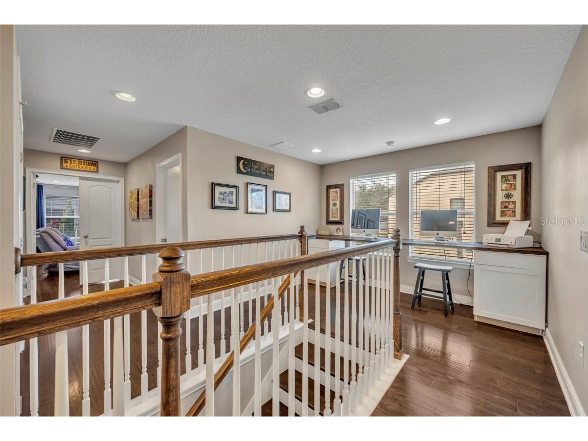 4264 Bugle Street Clermont FL 34711 G5105613 image27