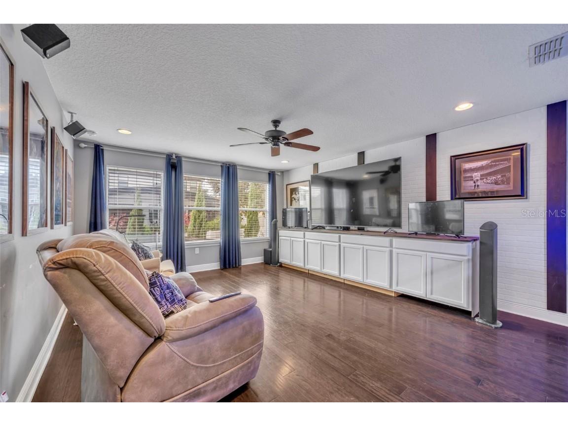 4264 Bugle Street Clermont FL 34711 G5105613 image28