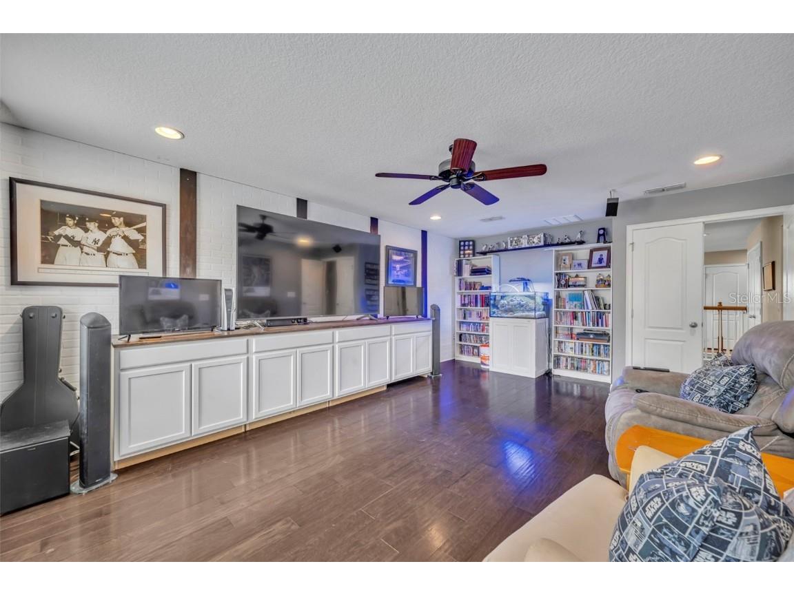 4264 Bugle Street Clermont FL 34711 G5105613 image29