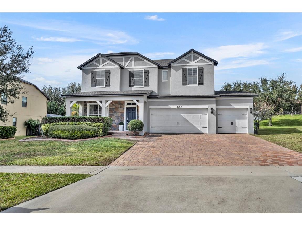 4264 Bugle Street Clermont FL 34711 G5105613 image3