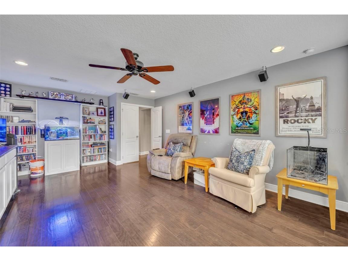 4264 Bugle Street Clermont FL 34711 G5105613 image30