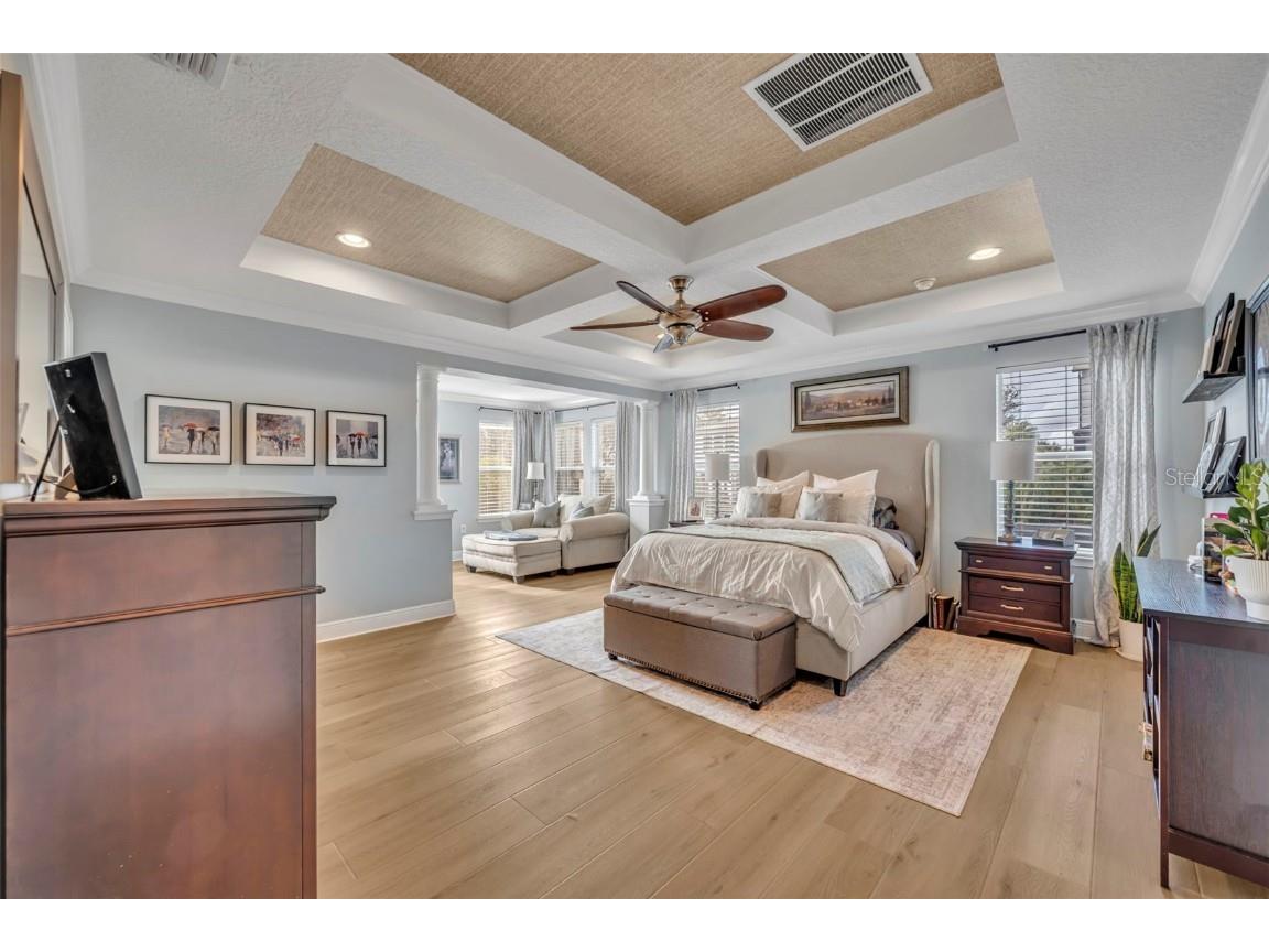 4264 Bugle Street Clermont FL 34711 G5105613 image31