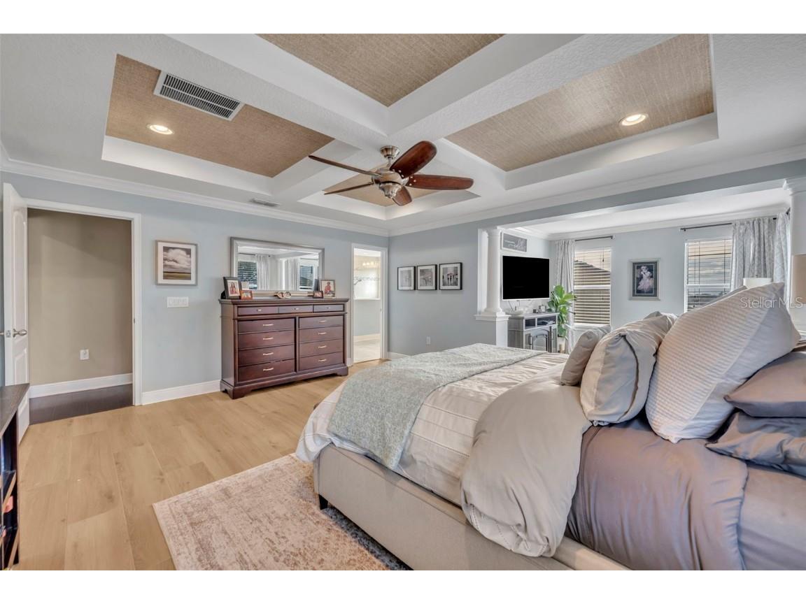 4264 Bugle Street Clermont FL 34711 G5105613 image32