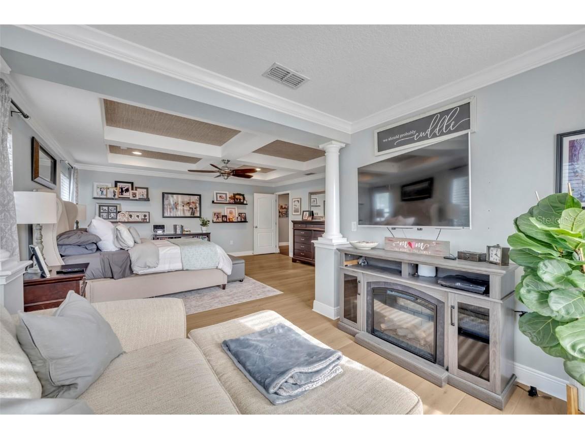 4264 Bugle Street Clermont FL 34711 G5105613 image33