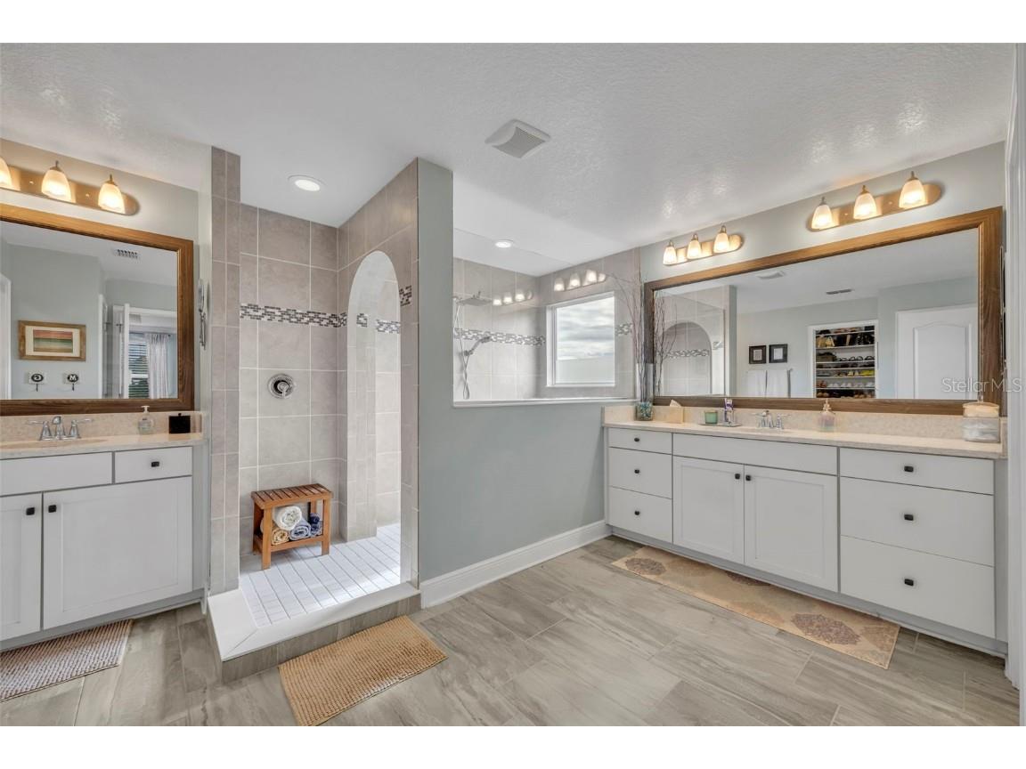 4264 Bugle Street Clermont FL 34711 G5105613 image34