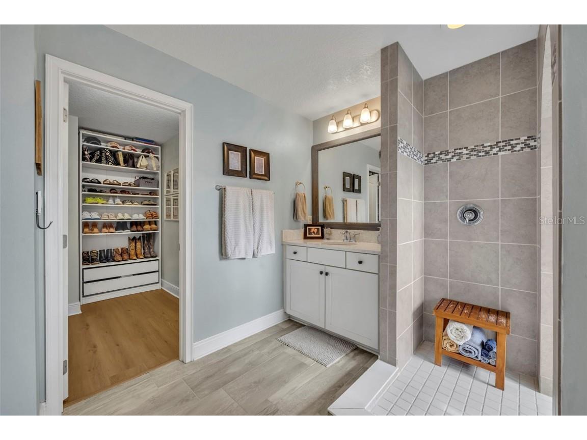 4264 Bugle Street Clermont FL 34711 G5105613 image35