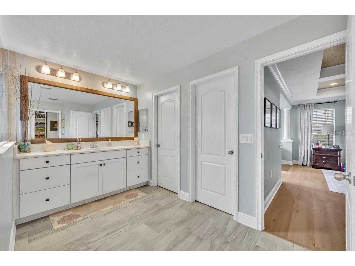 4264 Bugle Street Clermont FL 34711 G5105613 image36