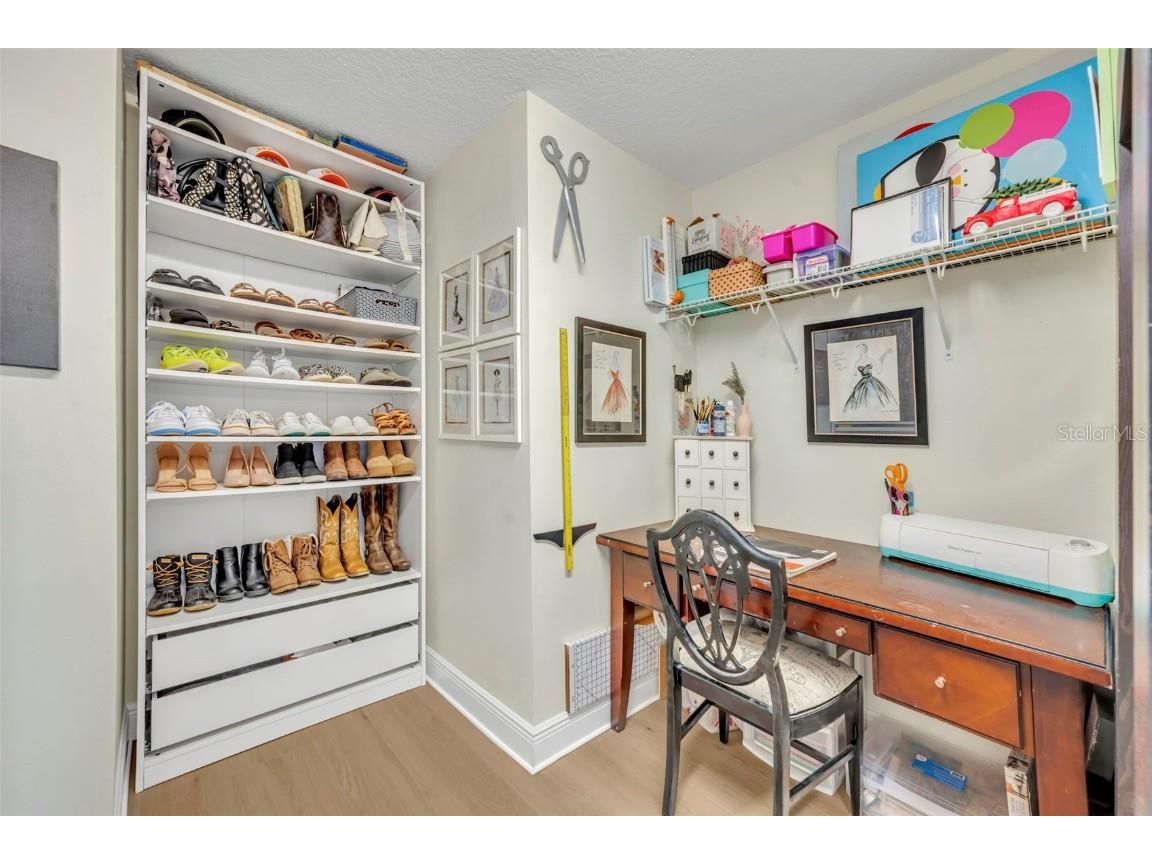 4264 Bugle Street Clermont FL 34711 G5105613 image37