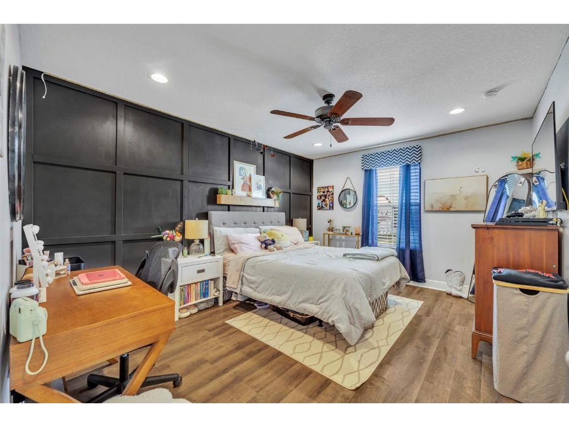 4264 Bugle Street Clermont FL 34711 G5105613 image38