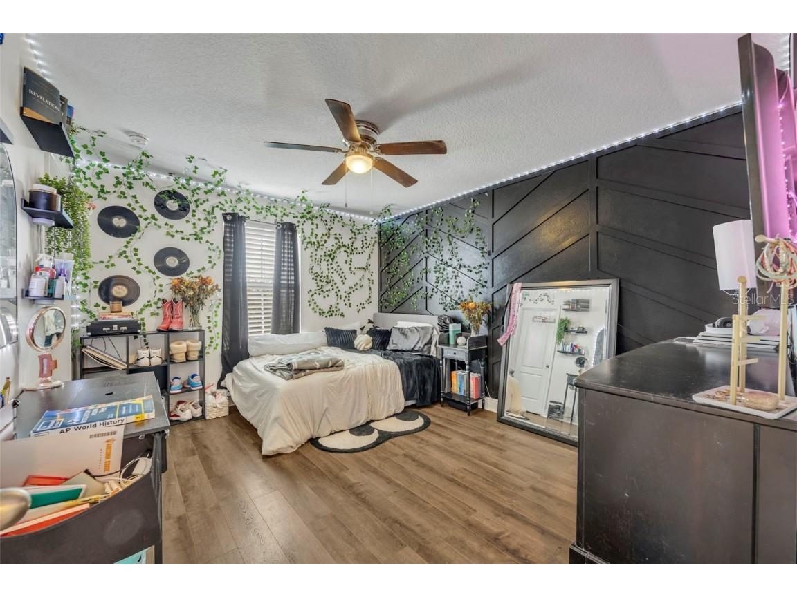 4264 Bugle Street Clermont FL 34711 G5105613 image39