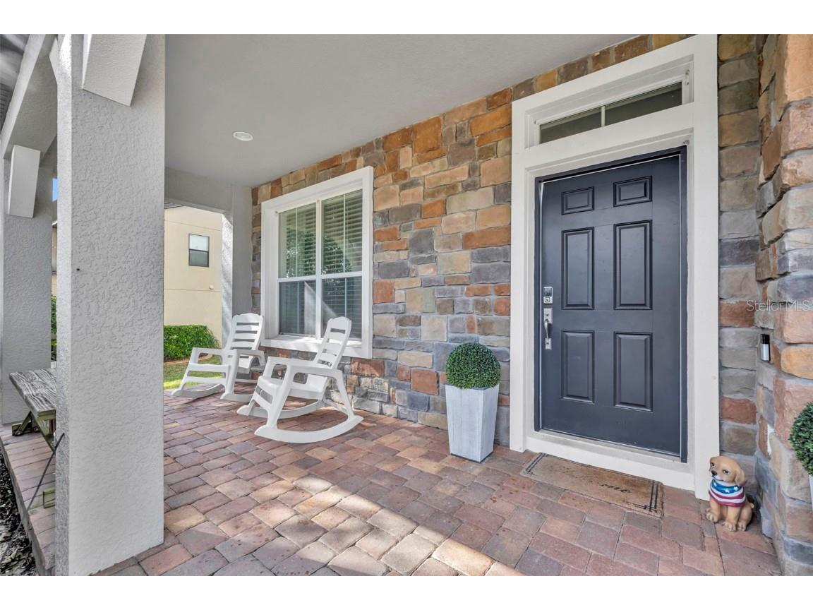 4264 Bugle Street Clermont FL 34711 G5105613 image4