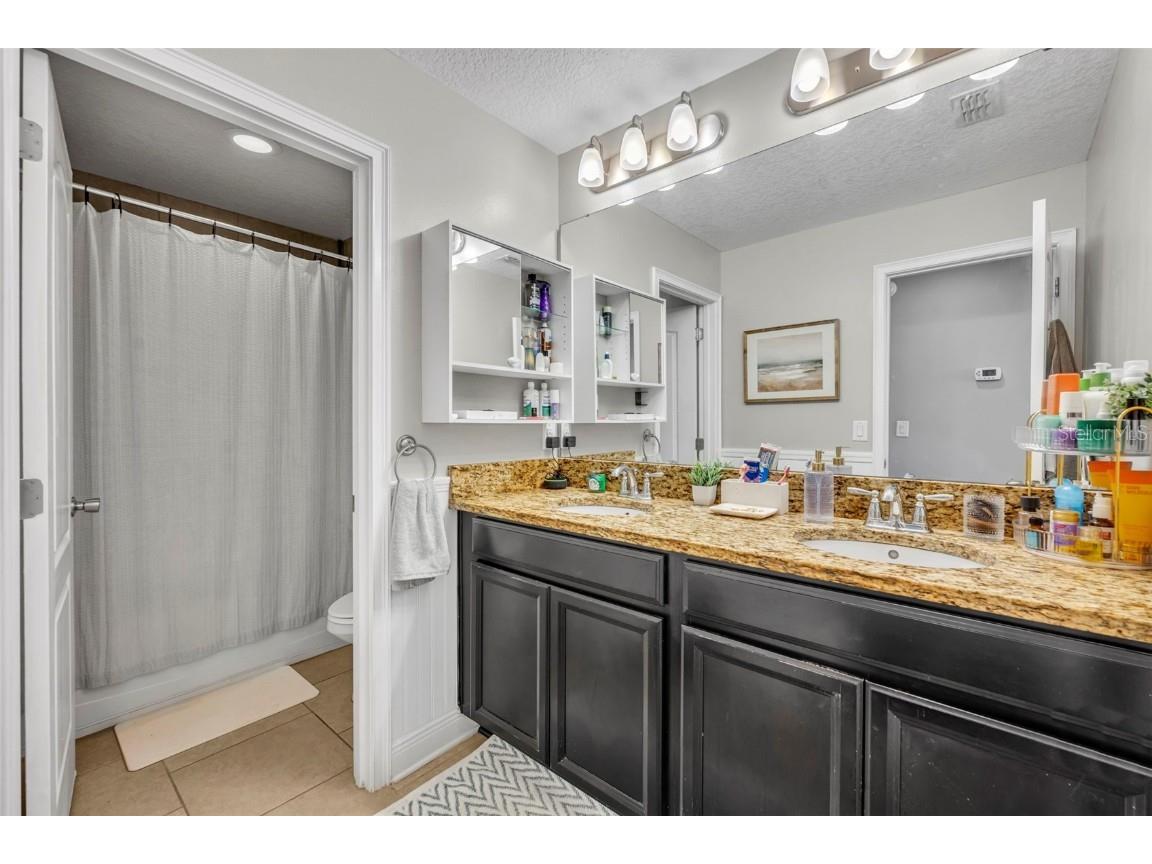 4264 Bugle Street Clermont FL 34711 G5105613 image40