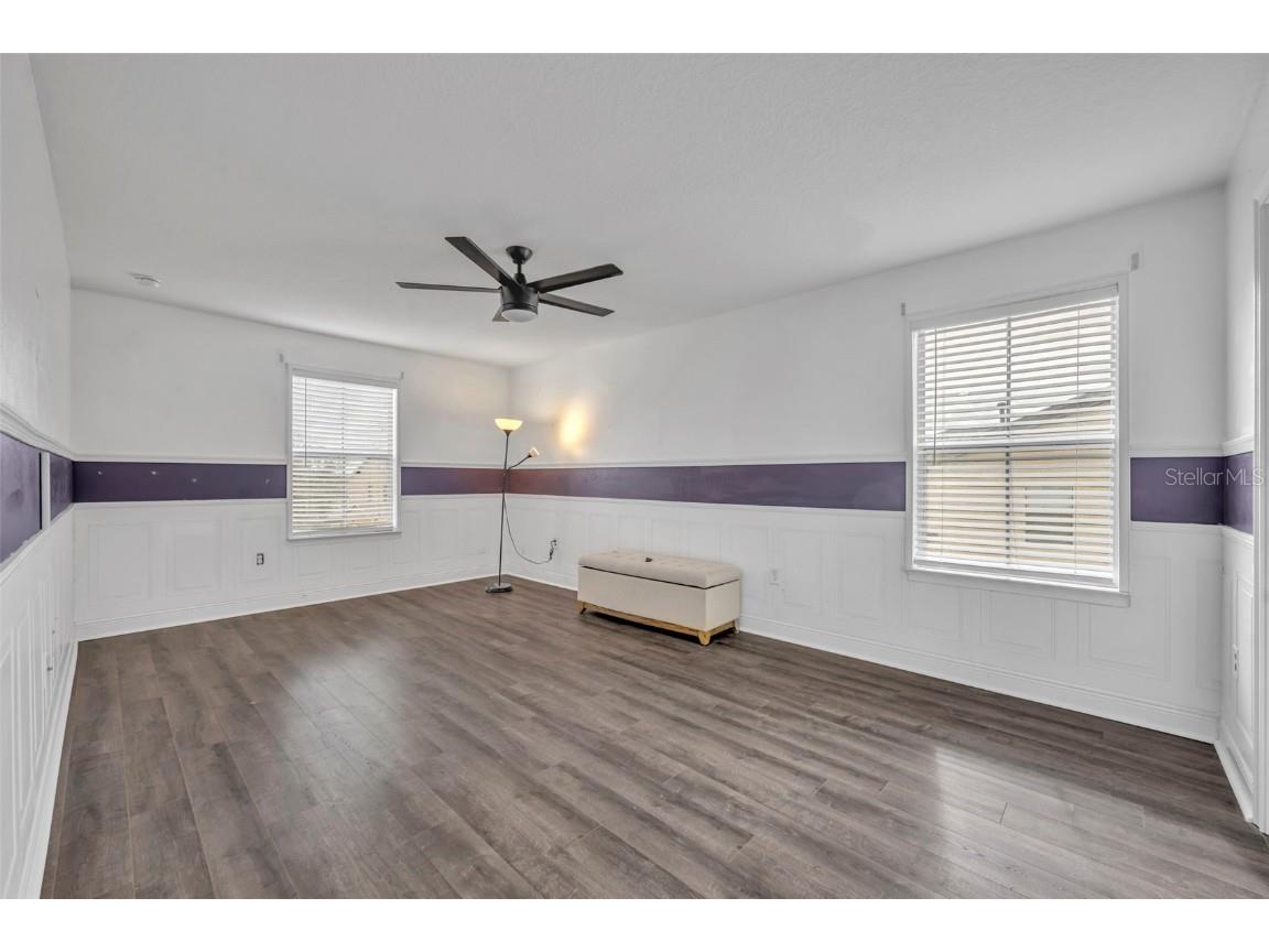 4264 Bugle Street Clermont FL 34711 G5105613 image41