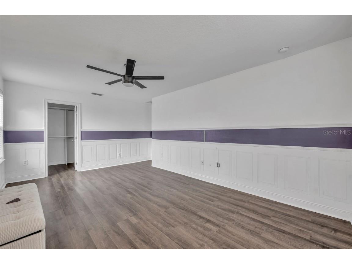 4264 Bugle Street Clermont FL 34711 G5105613 image42