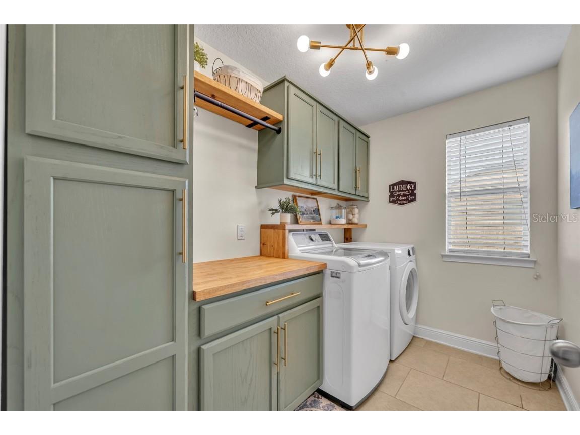 4264 Bugle Street Clermont FL 34711 G5105613 image43