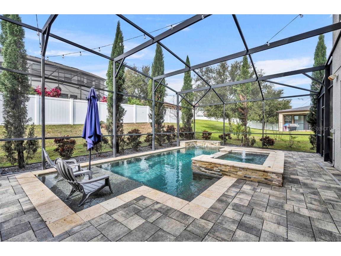 4264 Bugle Street Clermont FL 34711 G5105613 image44