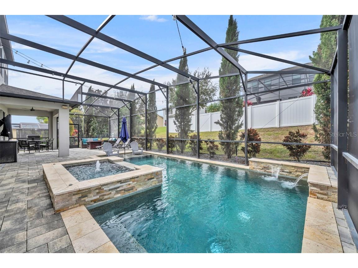 4264 Bugle Street Clermont FL 34711 G5105613 image45