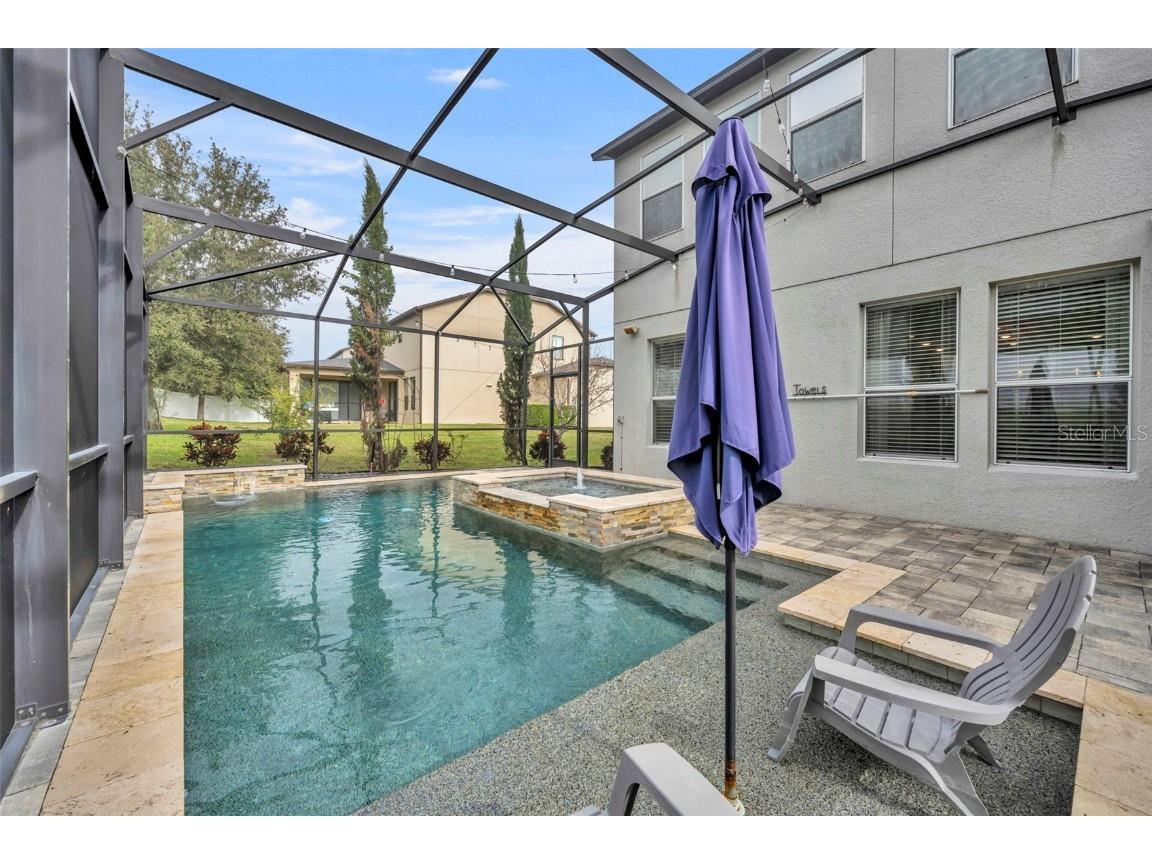 4264 Bugle Street Clermont FL 34711 G5105613 image46