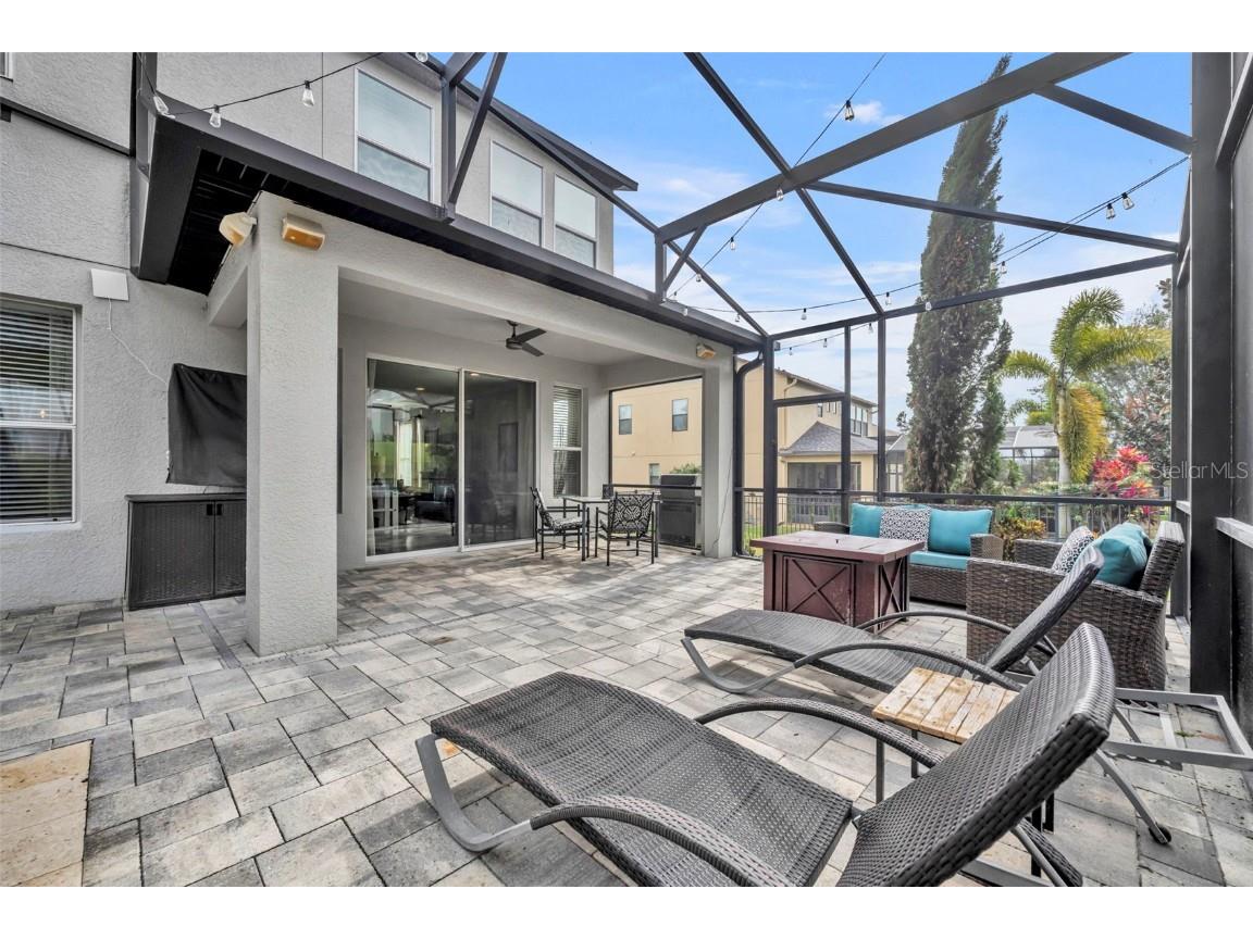 4264 Bugle Street Clermont FL 34711 G5105613 image47