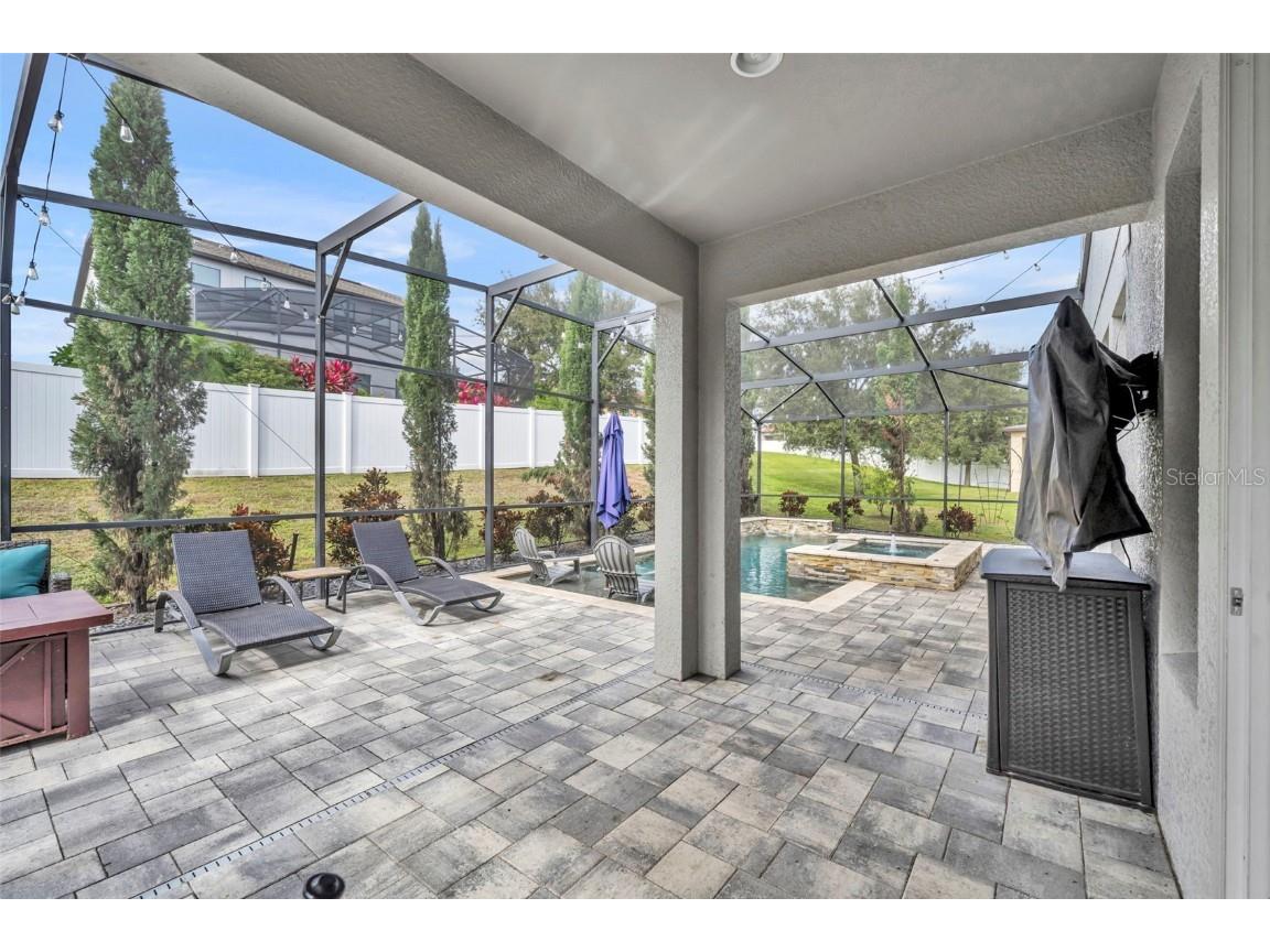 4264 Bugle Street Clermont FL 34711 G5105613 image48