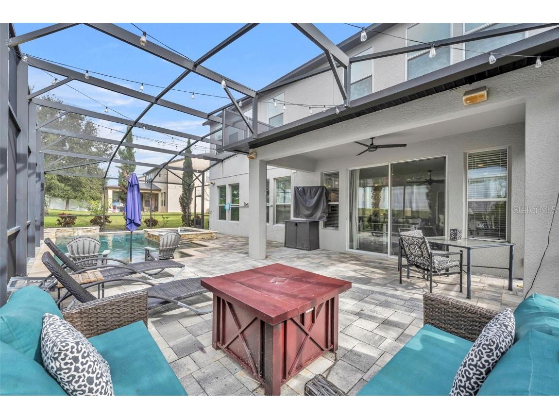 4264 Bugle Street Clermont FL 34711 G5105613 image49