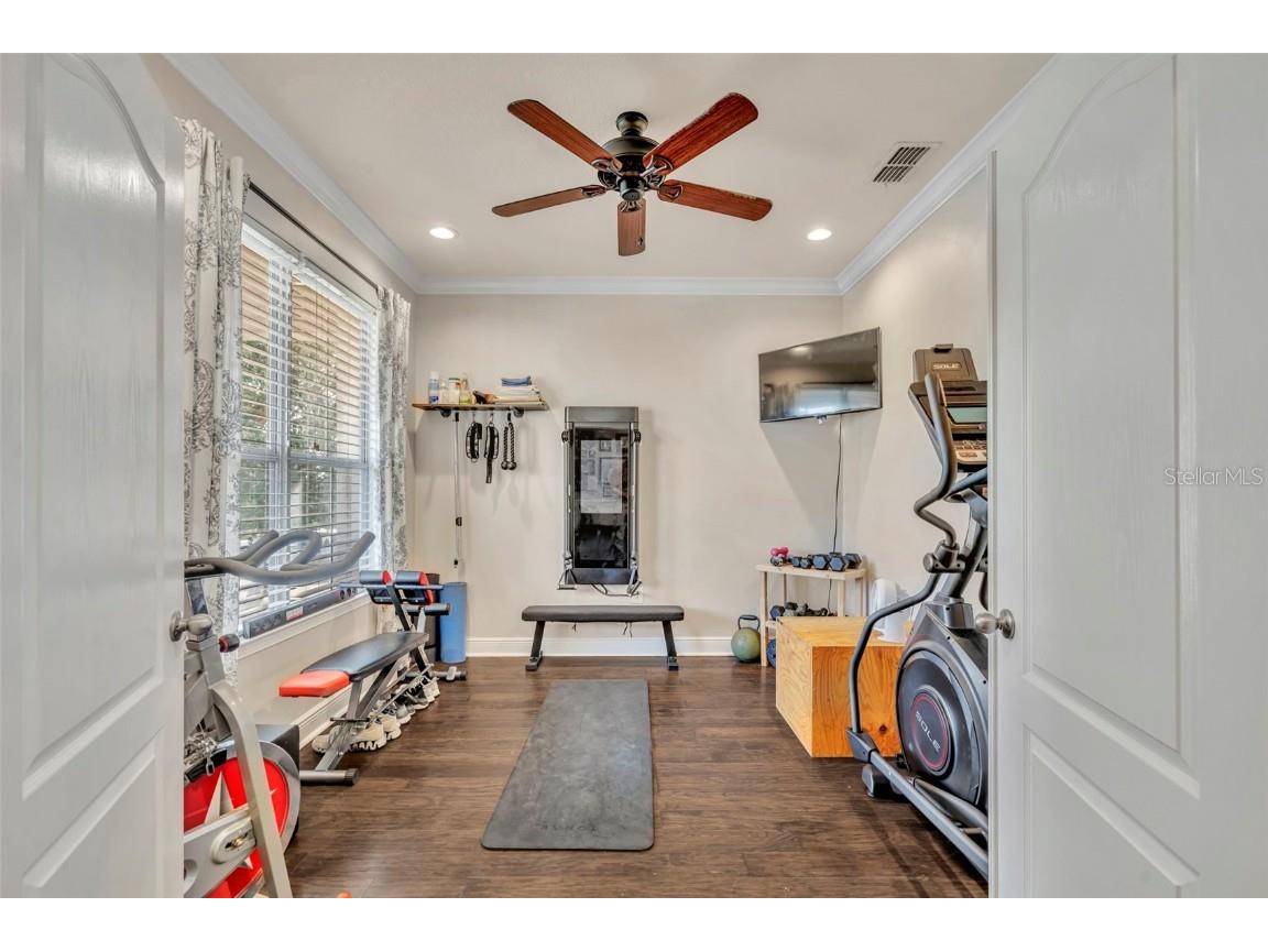 4264 Bugle Street Clermont FL 34711 G5105613 image5