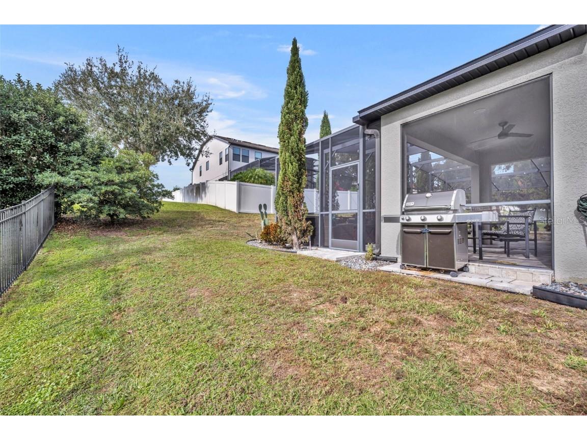 4264 Bugle Street Clermont FL 34711 G5105613 image50