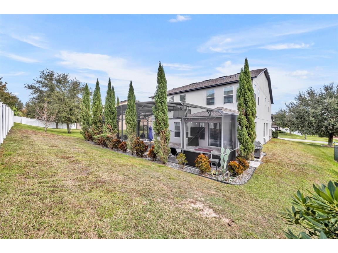 4264 Bugle Street Clermont FL 34711 G5105613 image51