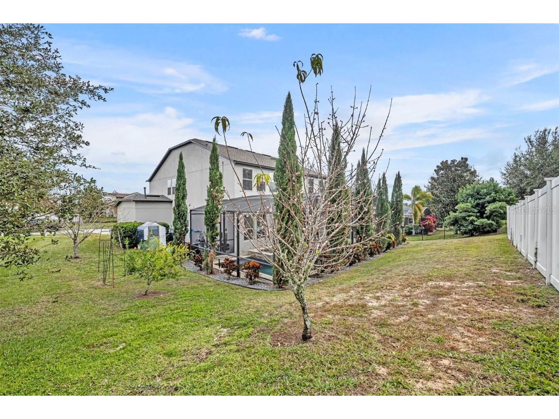 4264 Bugle Street Clermont FL 34711 G5105613 image52