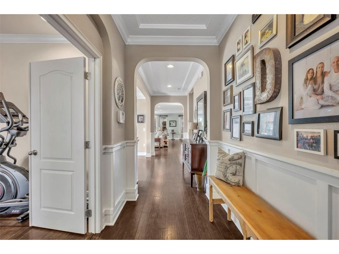 4264 Bugle Street Clermont FL 34711 G5105613 image6