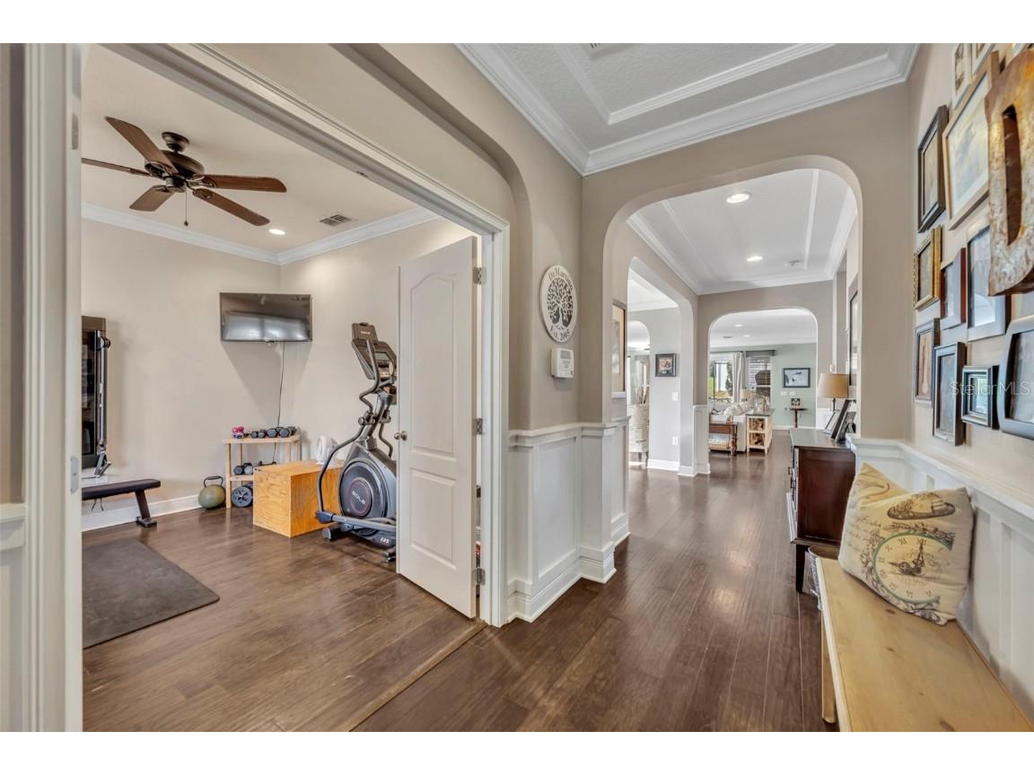 4264 Bugle Street Clermont FL 34711 G5105613 image7