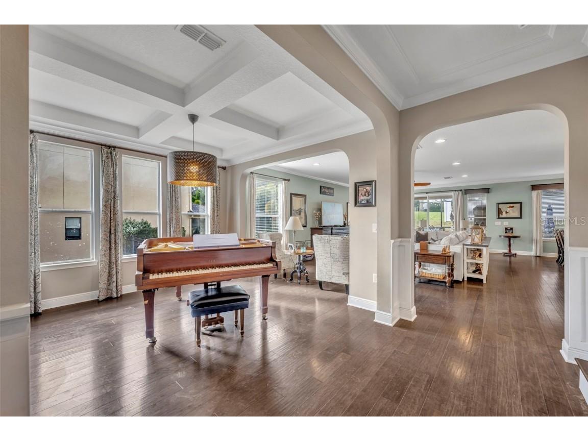 4264 Bugle Street Clermont FL 34711 G5105613 image8