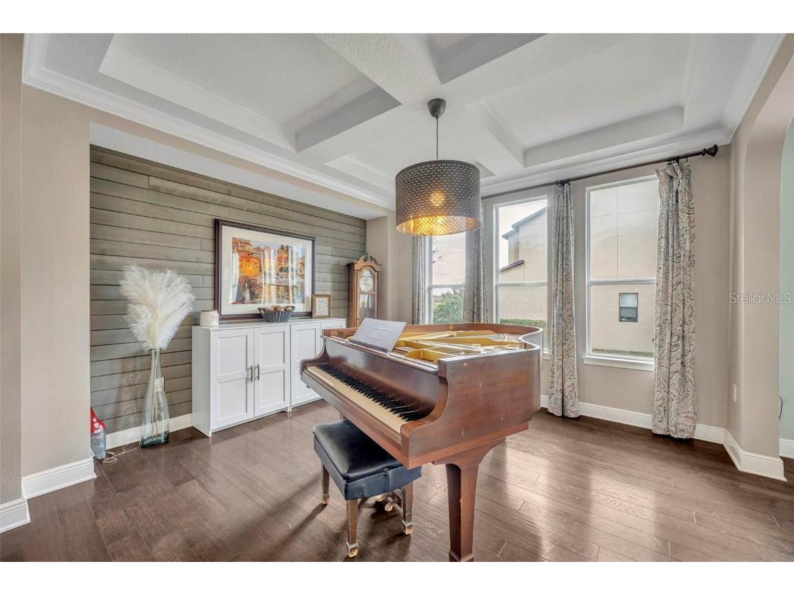 4264 Bugle Street Clermont FL 34711 G5105613 image9