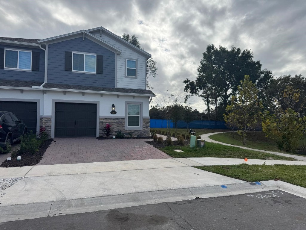 4264 Campsite Loop Orlando FL 32824 S5139391 image1