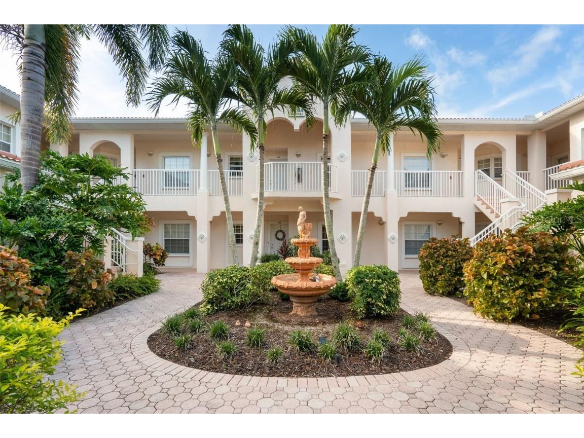 4264 Central Sarasota Parkway #112 Sarasota FL 34238 A4585805 image1