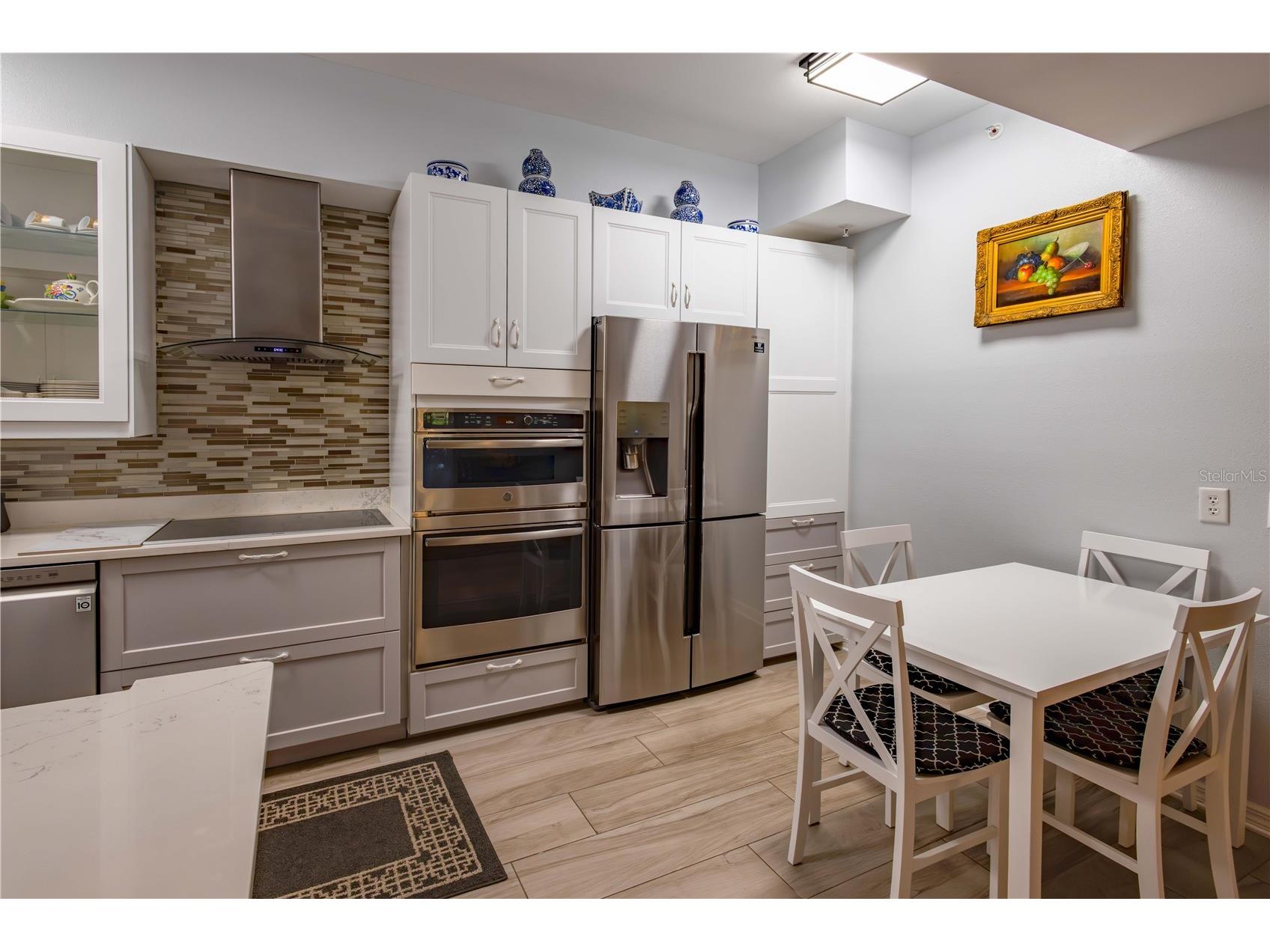 4264 Central Sarasota Parkway #117 Sarasota FL 34238 N6142761 image10