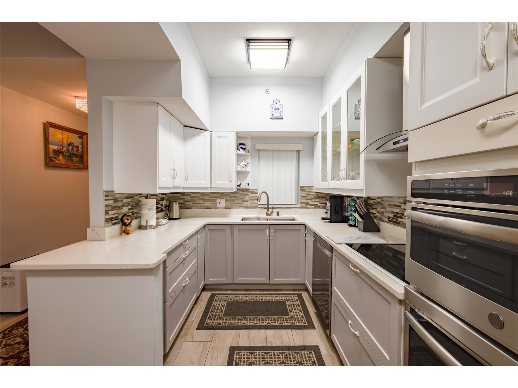 4264 Central Sarasota Parkway #117 Sarasota FL 34238 N6142761 image11