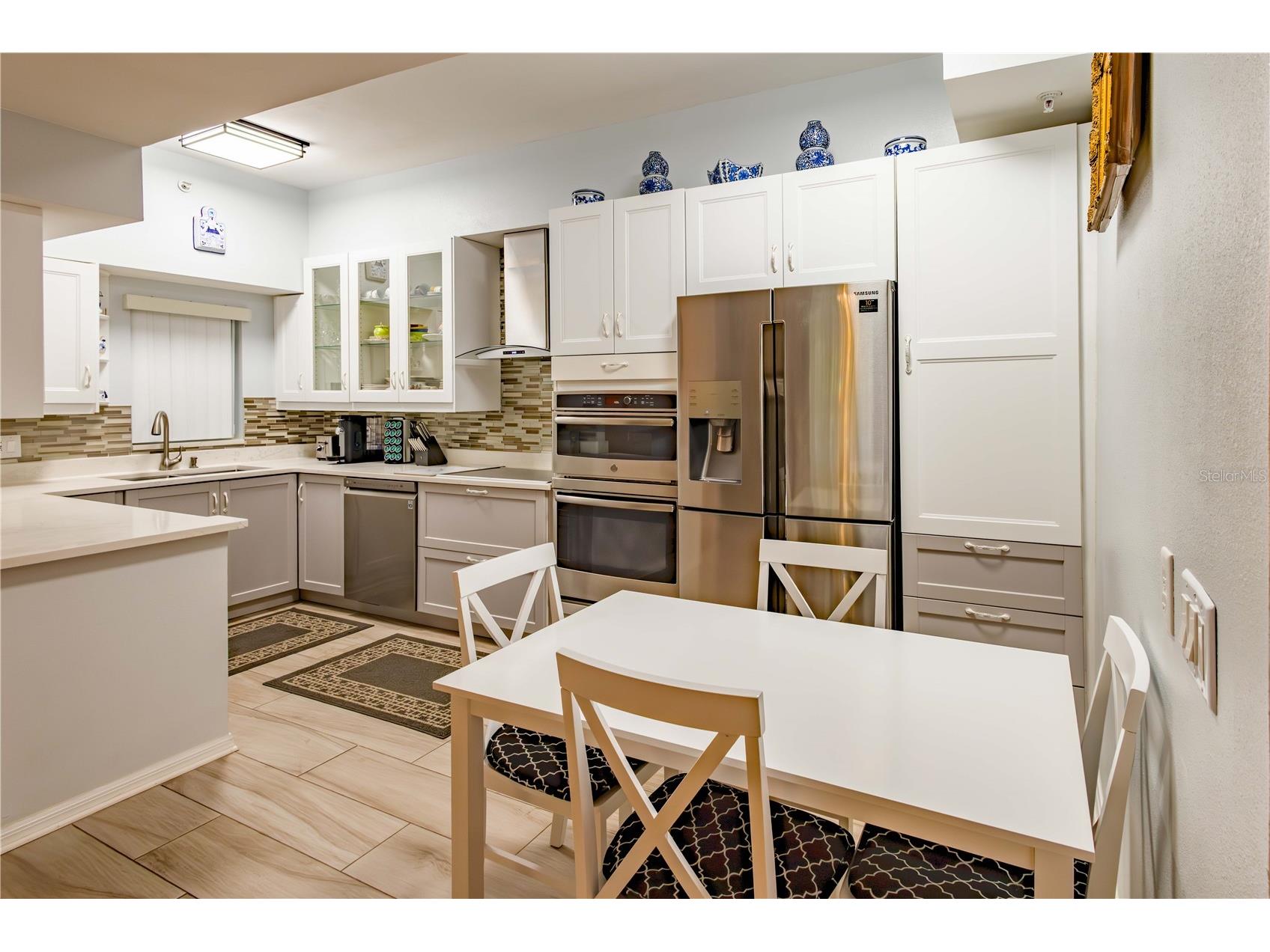 4264 Central Sarasota Parkway #117 Sarasota FL 34238 N6142761 image12